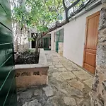 Authentico Deluxe Stari Grad (Hvar)