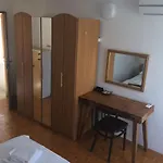 Vakantiehuis Authentico Deluxe