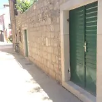 Authentico Deluxe Holiday home Stari Grad (Hvar)