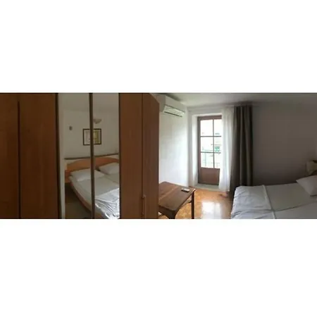 Authentico Deluxe * Stari Grad (Hvar)