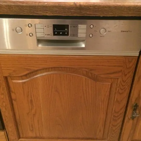 Authentico Deluxe Dom wakacyjny Stari Grad (Hvar)