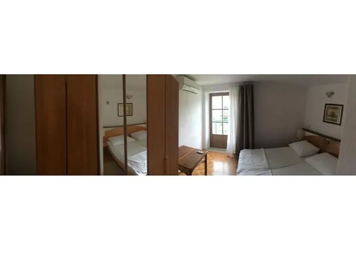 Authentico Deluxe * Stari Grad (Hvar)