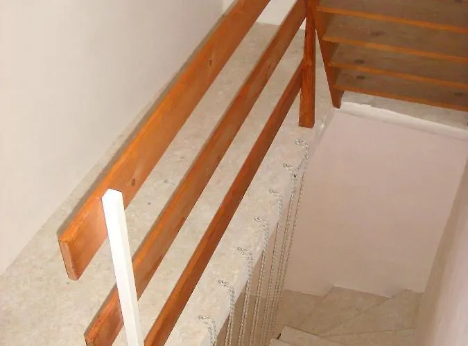 Authentico Deluxe * Stari Grad (Hvar)