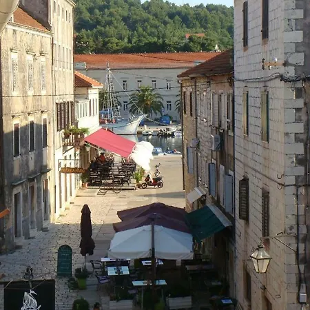 Ferienhaus Authentico Deluxe *