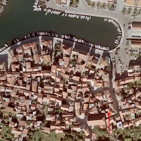 Ferienhaus Authentico Deluxe *