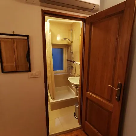 Ferienhaus Authentico Deluxe *