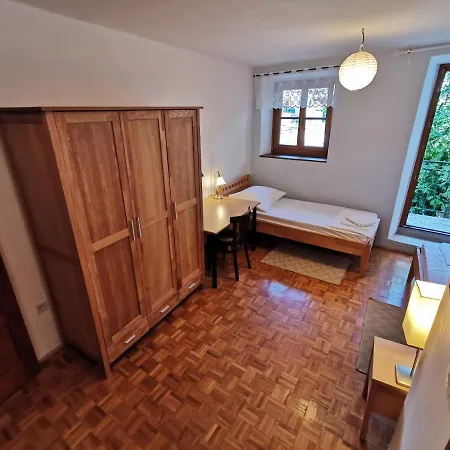 Authentico Deluxe Stari Grad *