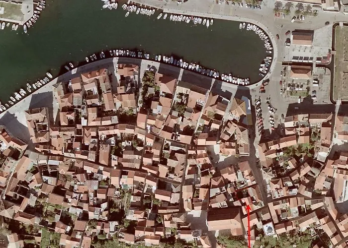 別荘 Authentico Deluxe *