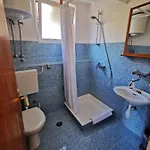 Authentico Deluxe * Stari Grad (Hvar)