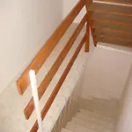 Authentico Deluxe * Stari Grad (Hvar)