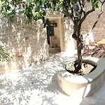 Authentico Deluxe Ferienhaus *