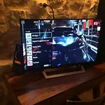 Authentico Deluxe Ferienhaus Stari Grad (Hvar)