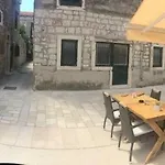 Authentico Deluxe Ferienhaus *