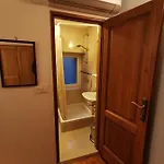 Ferienhaus Authentico Deluxe *