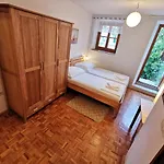 Authentico Deluxe * Stari Grad (Hvar)