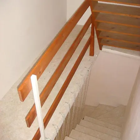 Authentico Deluxe * Stari Grad (Hvar)