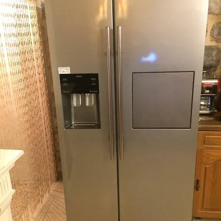 Authentico Deluxe * Stari Grad (Hvar)